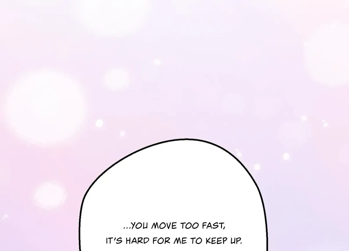 Chapter 20, page 63