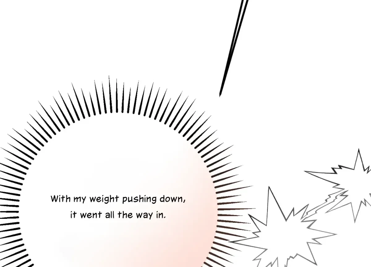 Chapter 20, page 81