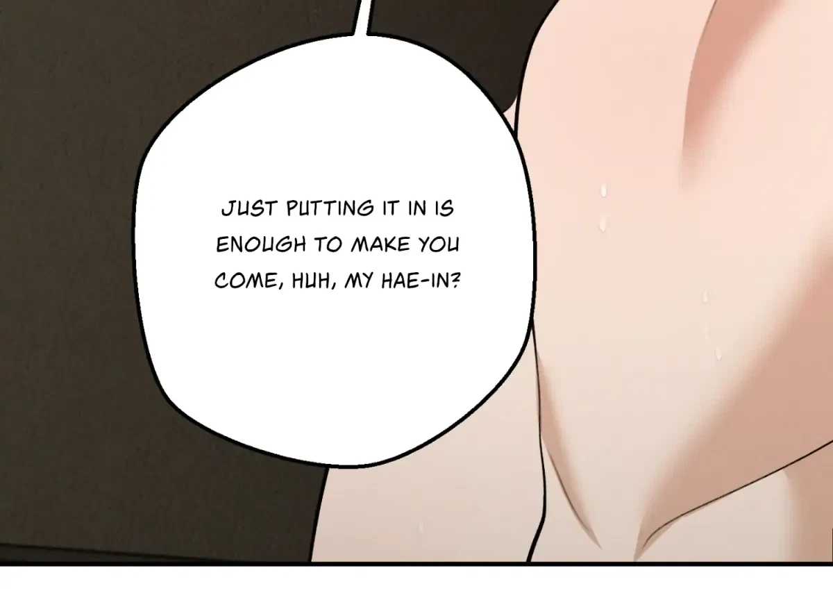 Chapter 20, page 88
