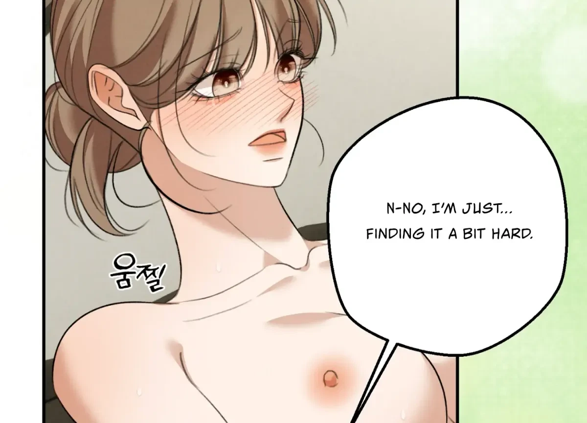 Chapter 20, page 90