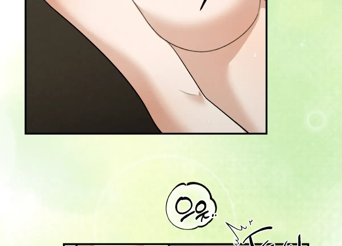 Chapter 20, page 91