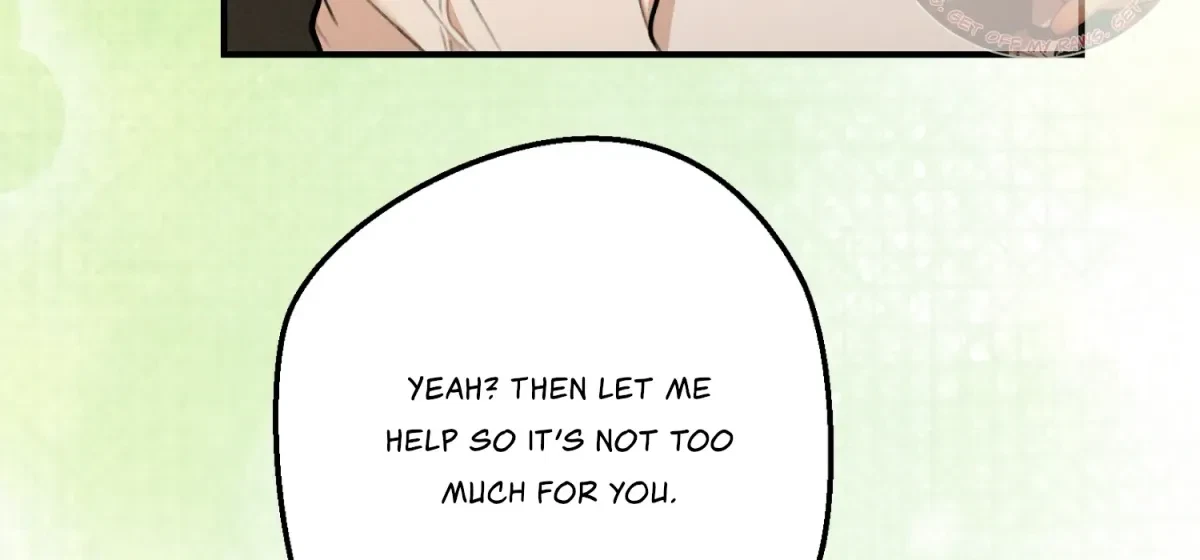 Chapter 20, page 94