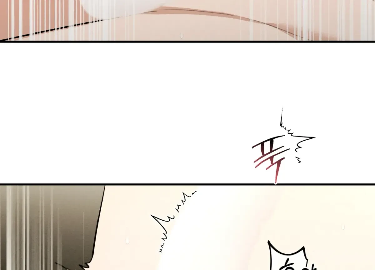 Chapter 20, page 97