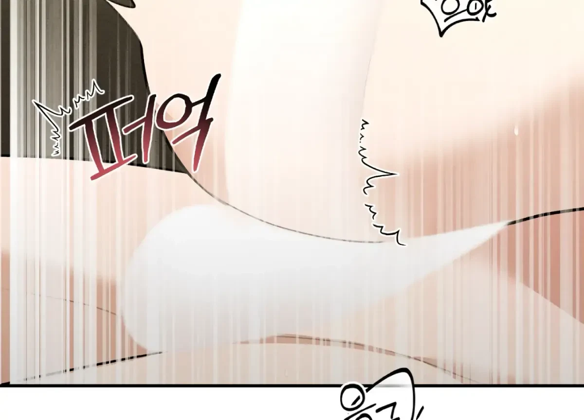 Chapter 20, page 98