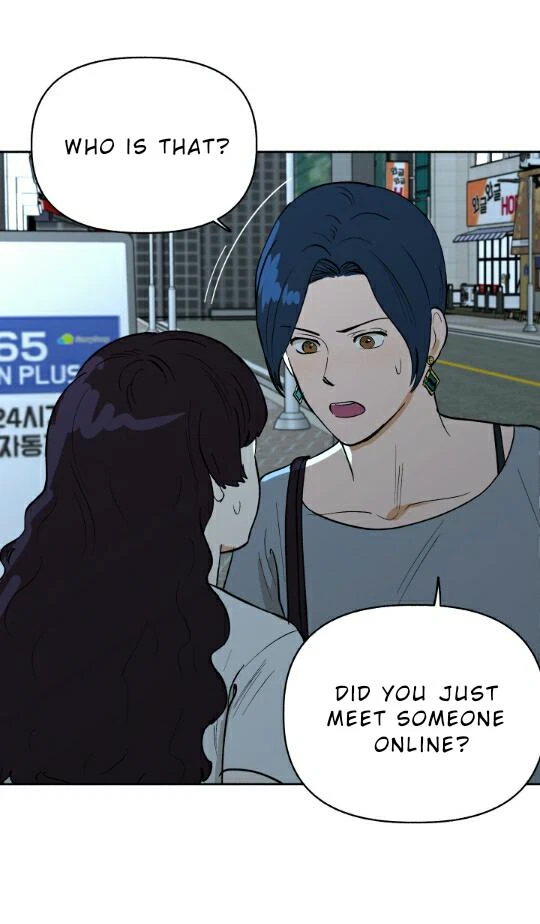 Chapter 4, page 10