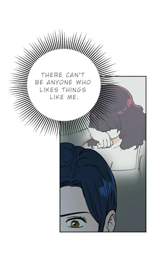 Chapter 4, page 12