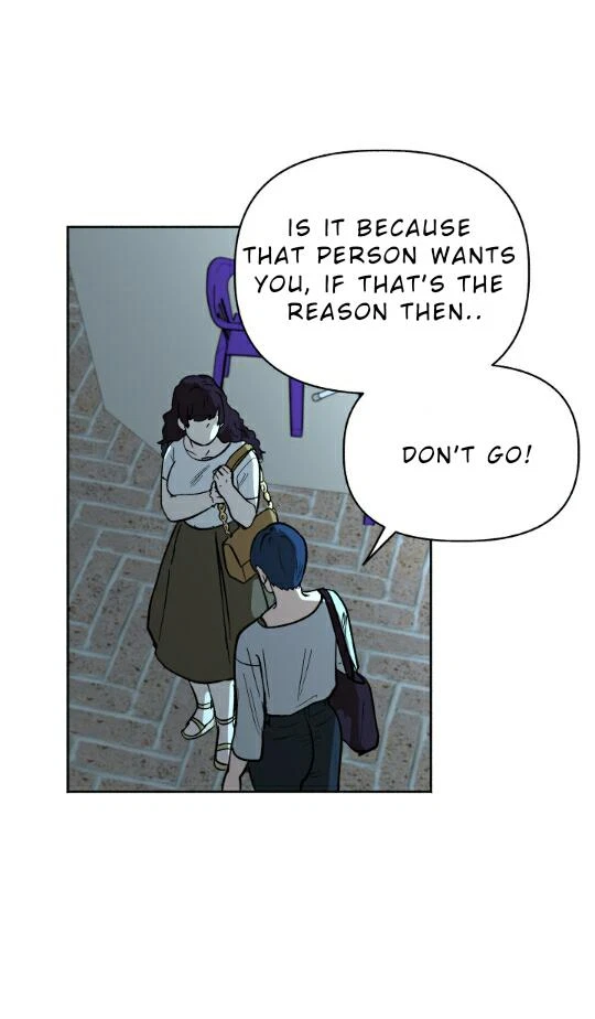 Chapter 4, page 13