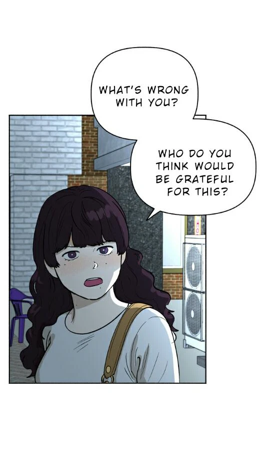 Chapter 4, page 14