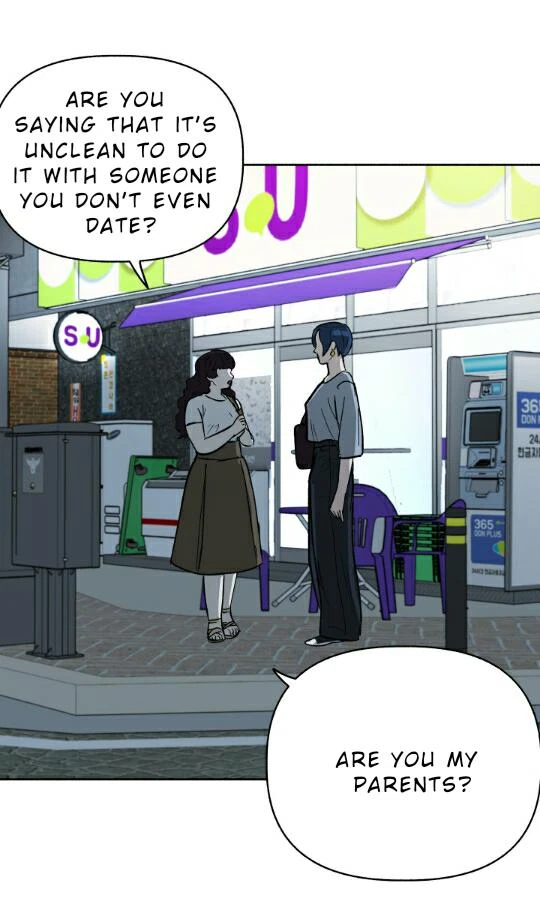 Chapter 4, page 15