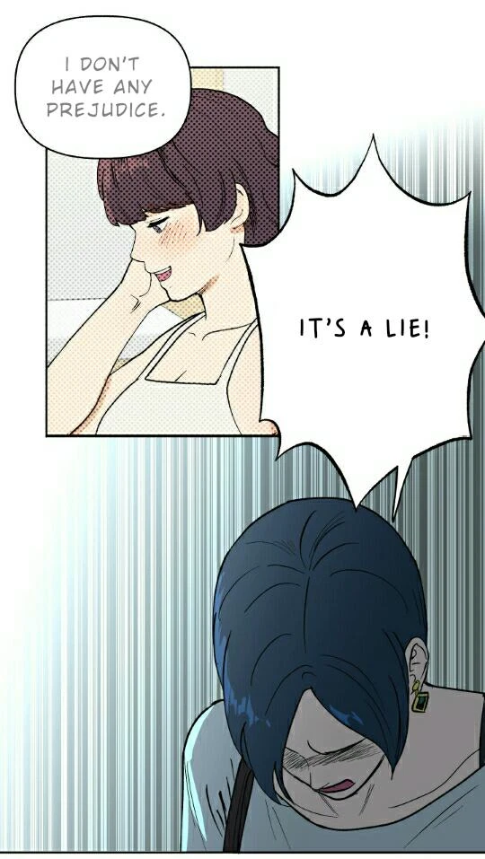 Chapter 4, page 16