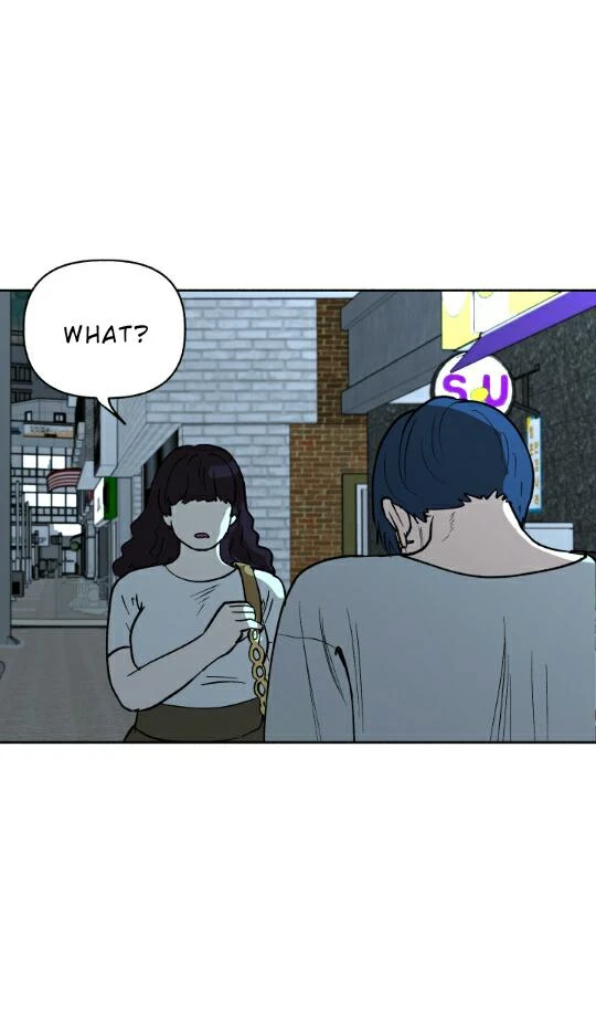 Chapter 4, page 17