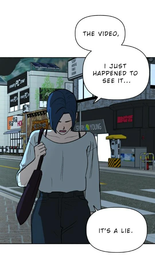 Chapter 4, page 18