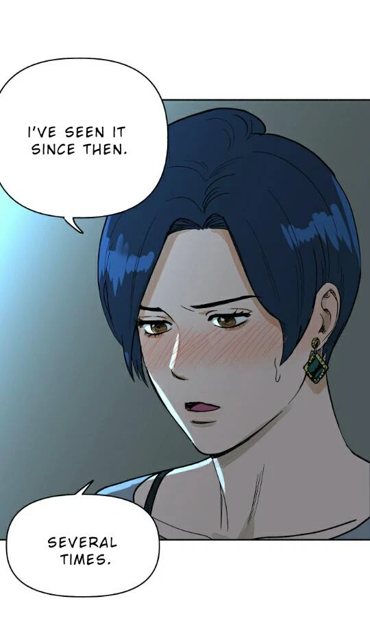 Chapter 4, page 19