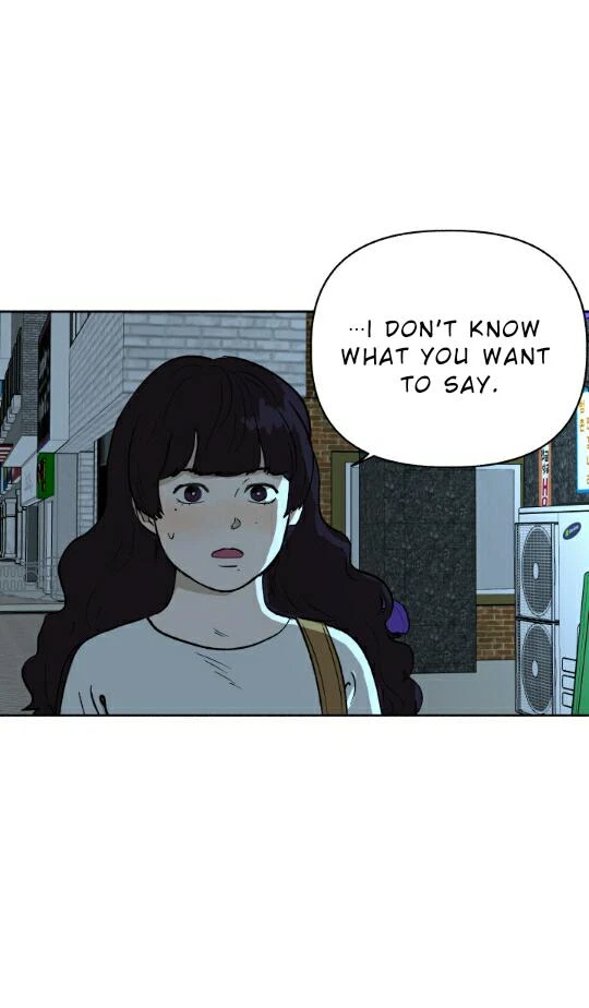 Chapter 4, page 21