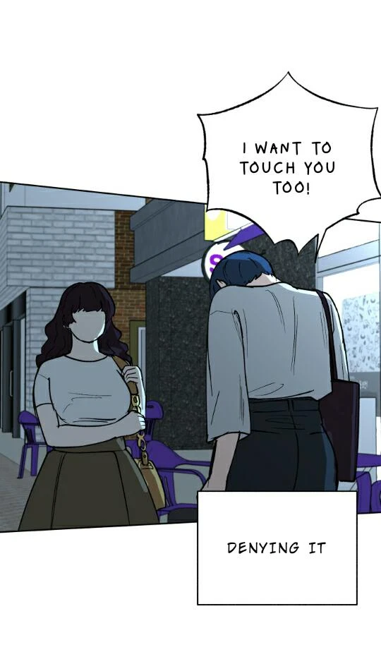 Chapter 4, page 24