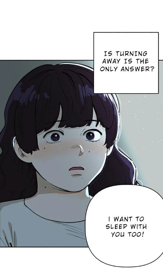 Chapter 4, page 25