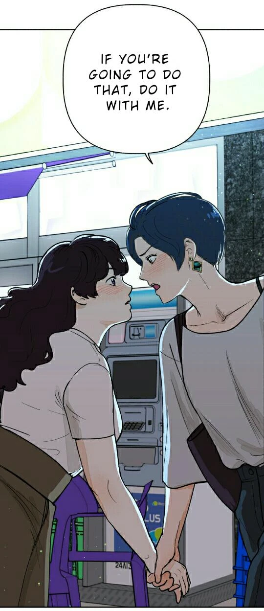 Chapter 4, page 27