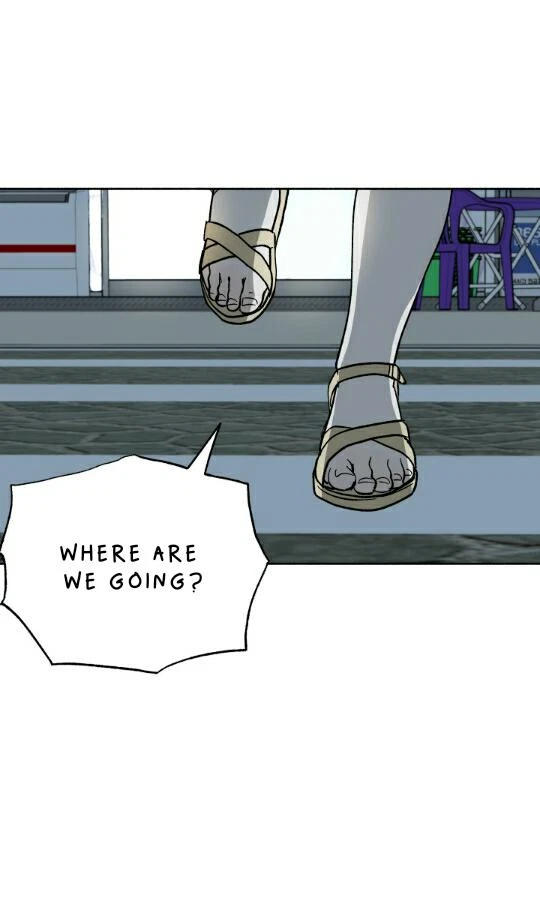 Chapter 4, page 29