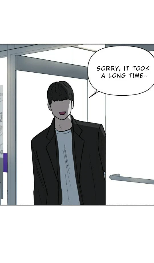 Chapter 4, page 30