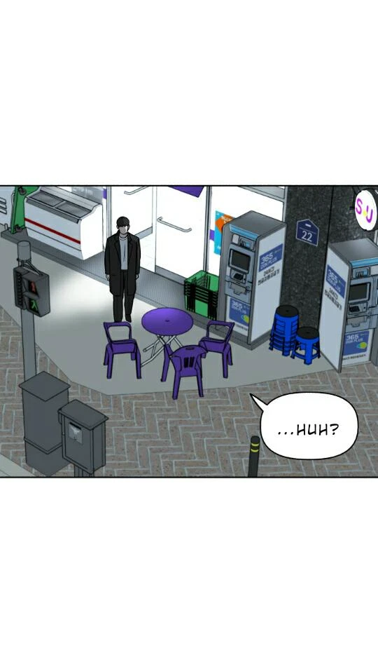 Chapter 4, page 31