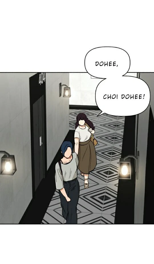 Chapter 4, page 34
