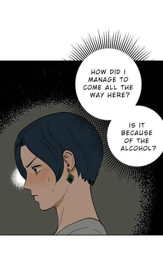 Chapter 4, page 39