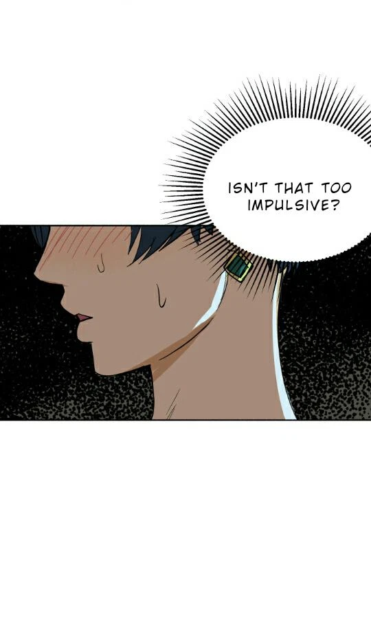 Chapter 4, page 40
