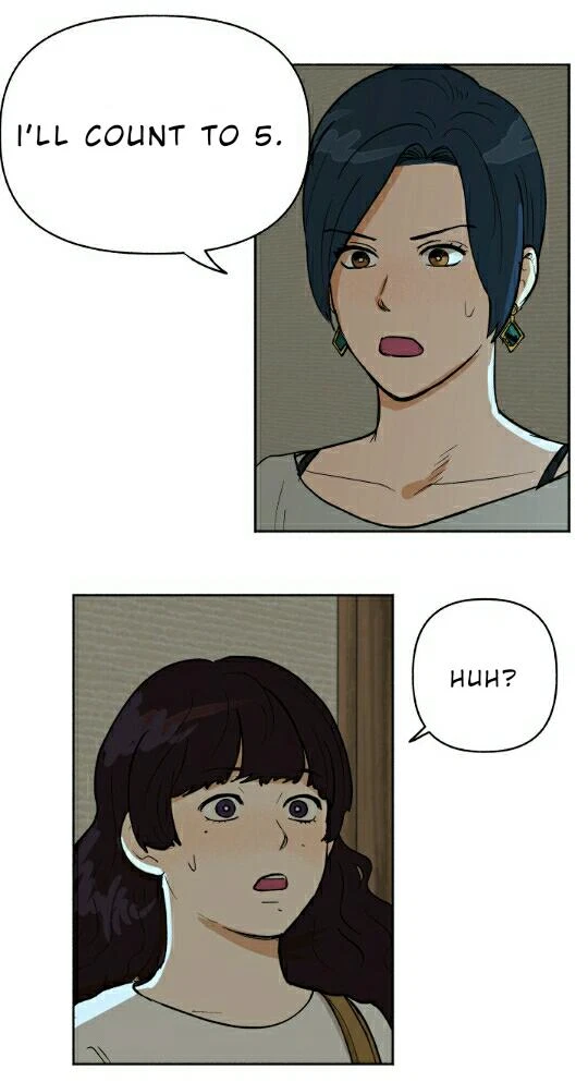 Chapter 4, page 43