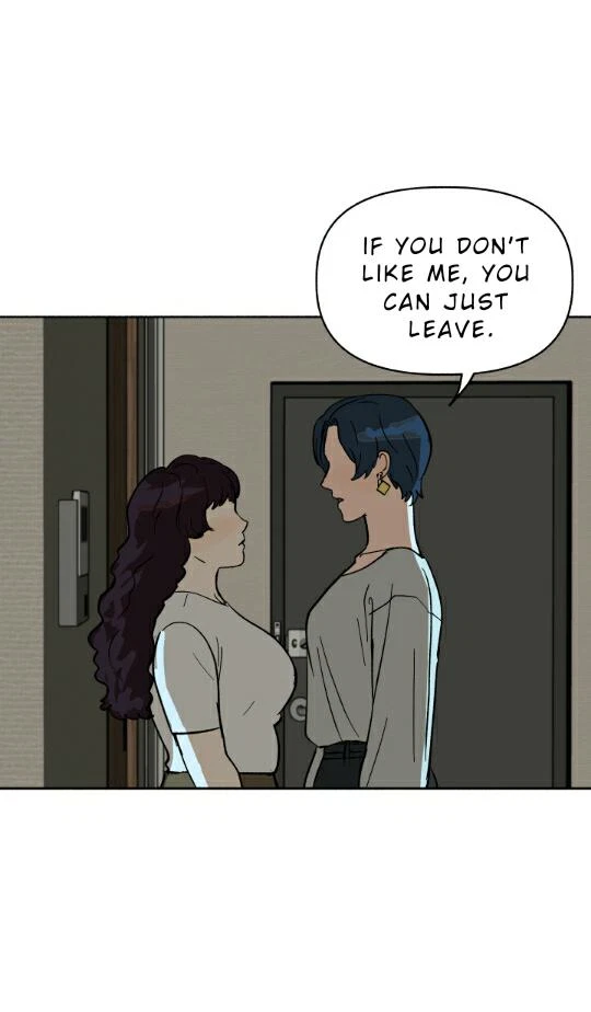 Chapter 4, page 44