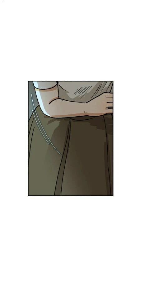 Chapter 4, page 48