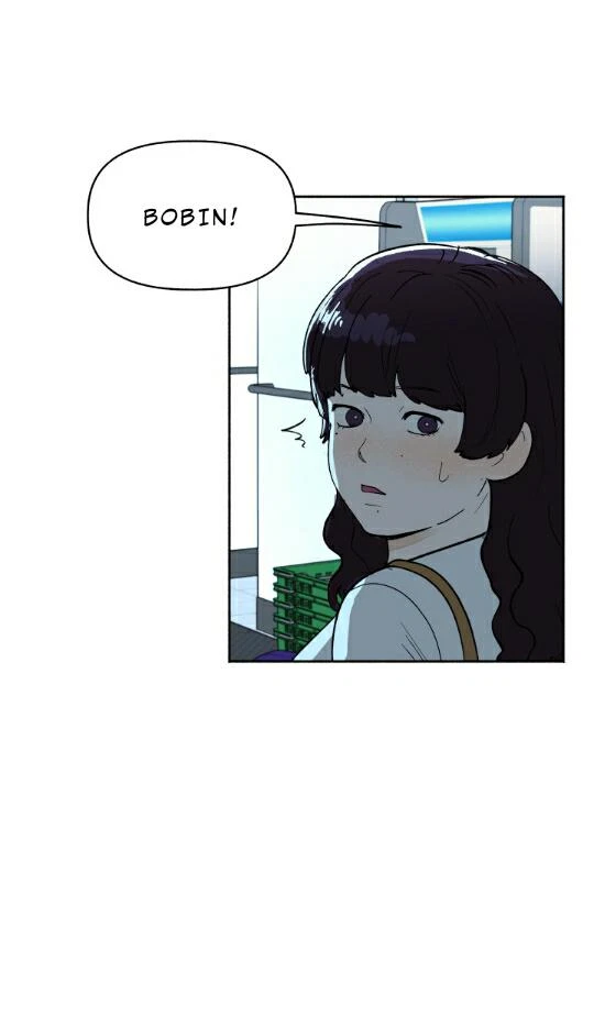 Chapter 4, page 5