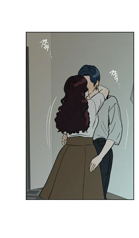 Chapter 4, page 51