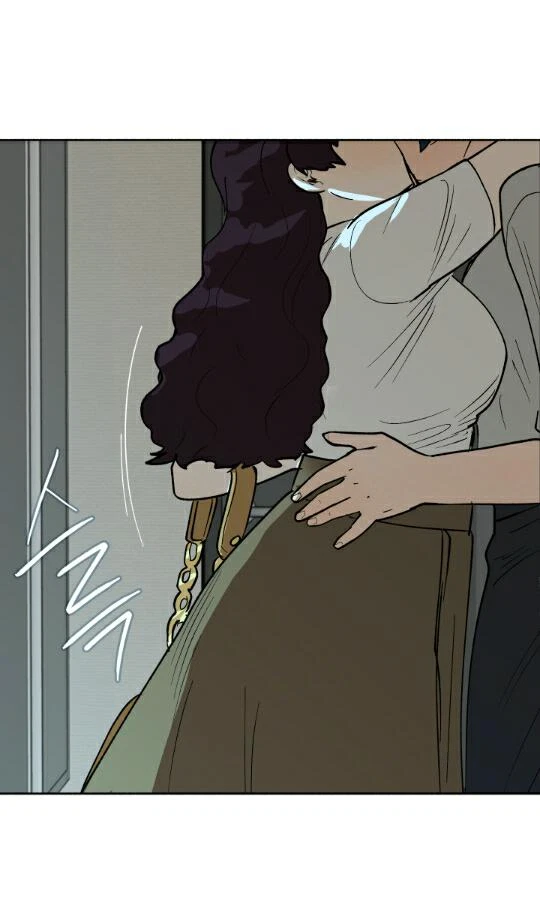 Chapter 4, page 52