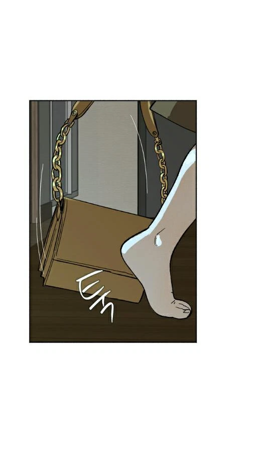 Chapter 4, page 53