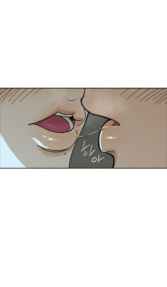 Chapter 4, page 55