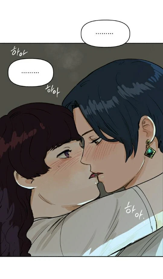Chapter 4, page 56