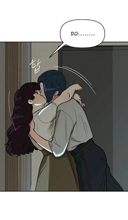 Chapter 4, page 57