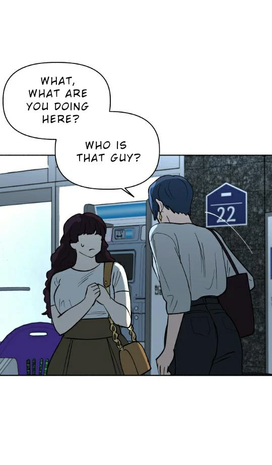 Chapter 4, page 6