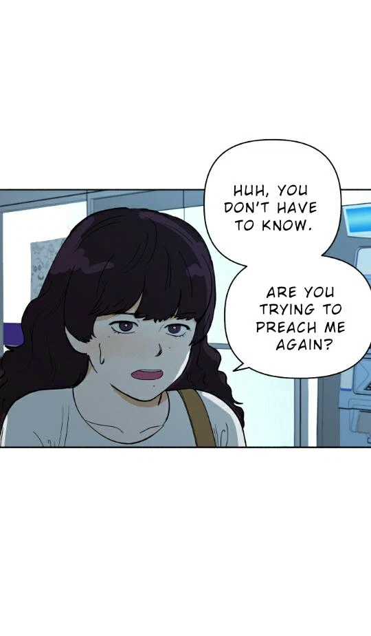 Chapter 4, page 7