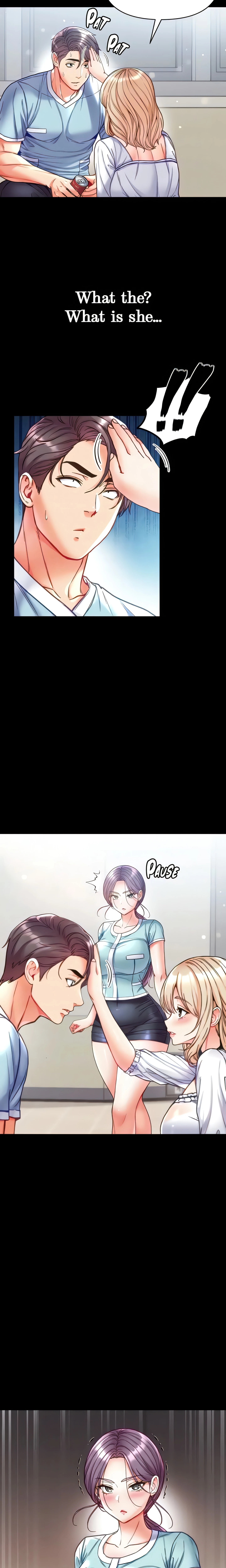 Chapter 59, page 10