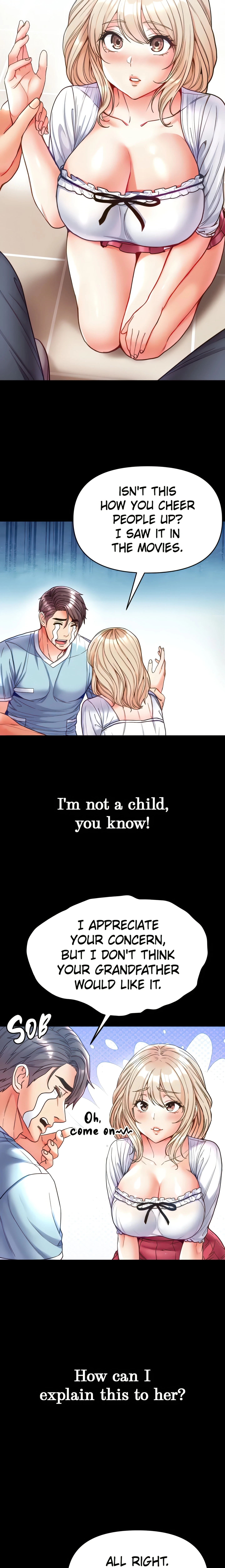 Chapter 59, page 13