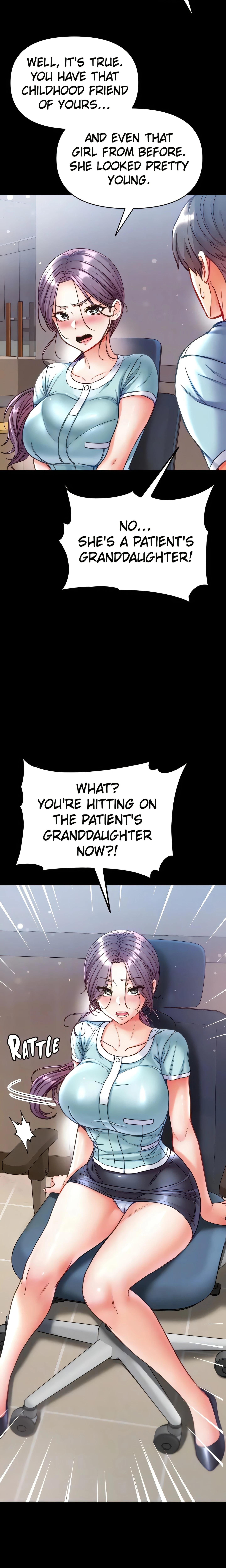 Chapter 59, page 18