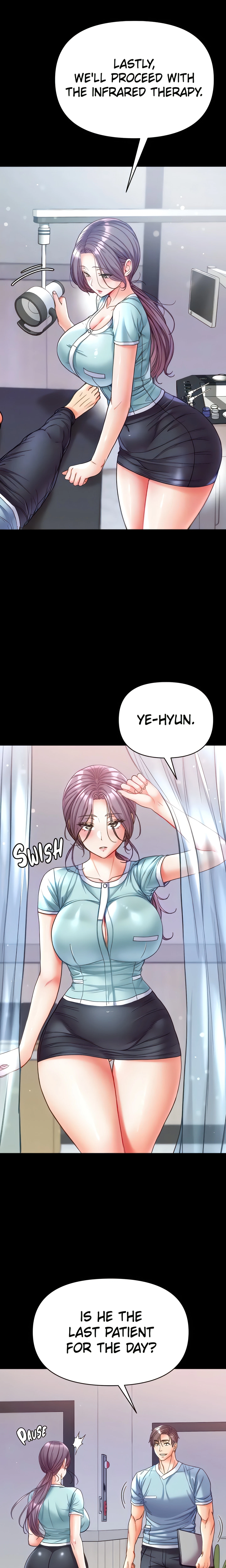 Chapter 59, page 20