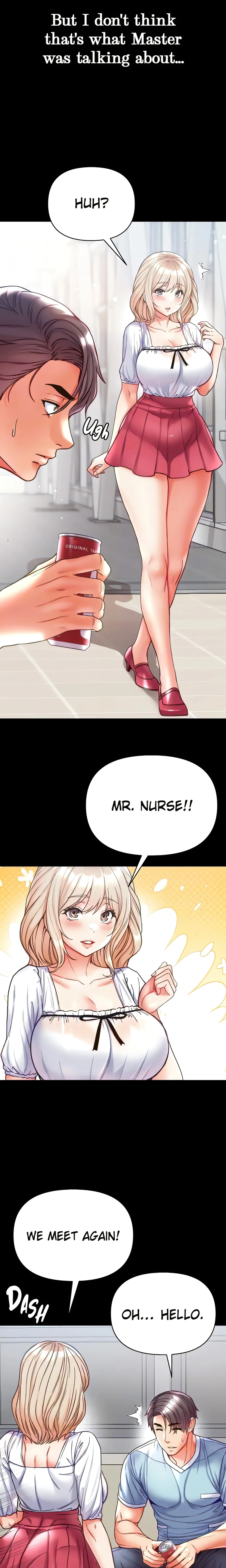 Chapter 59, page 6