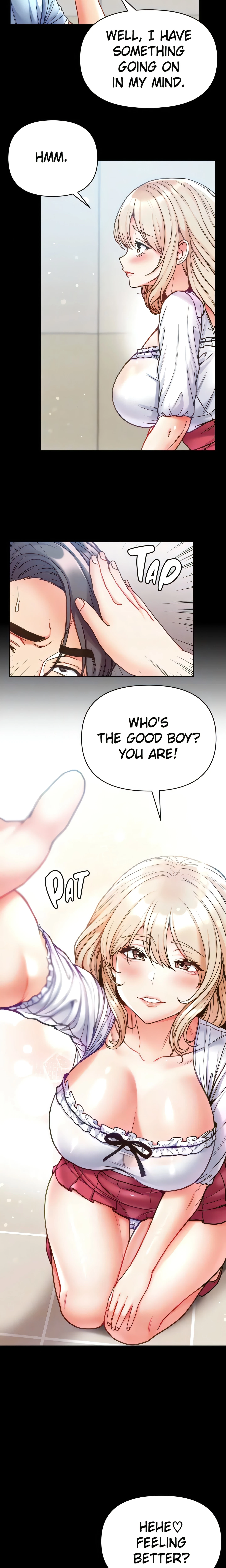 Chapter 59, page 9