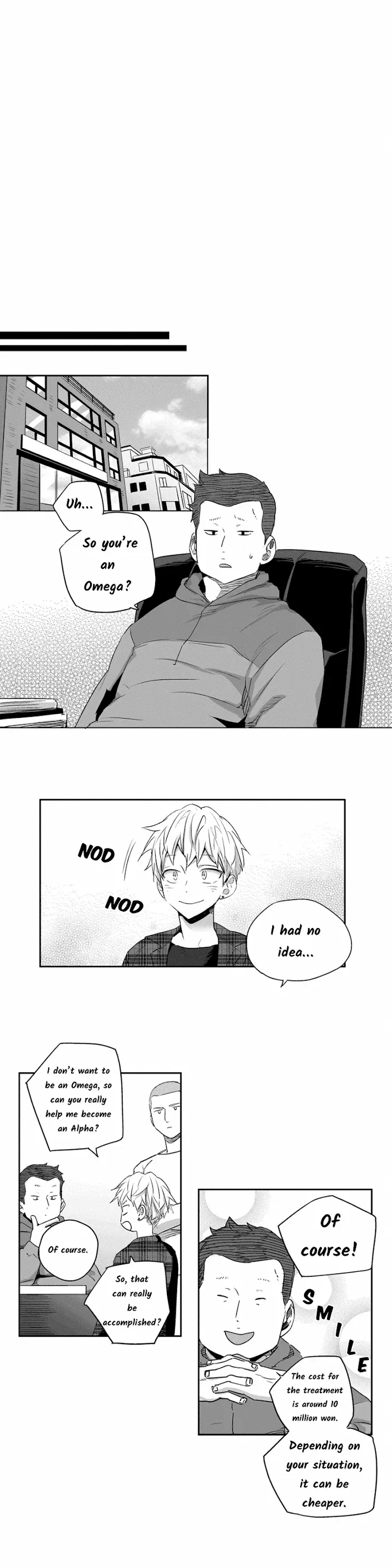 Chapter 6, page 10