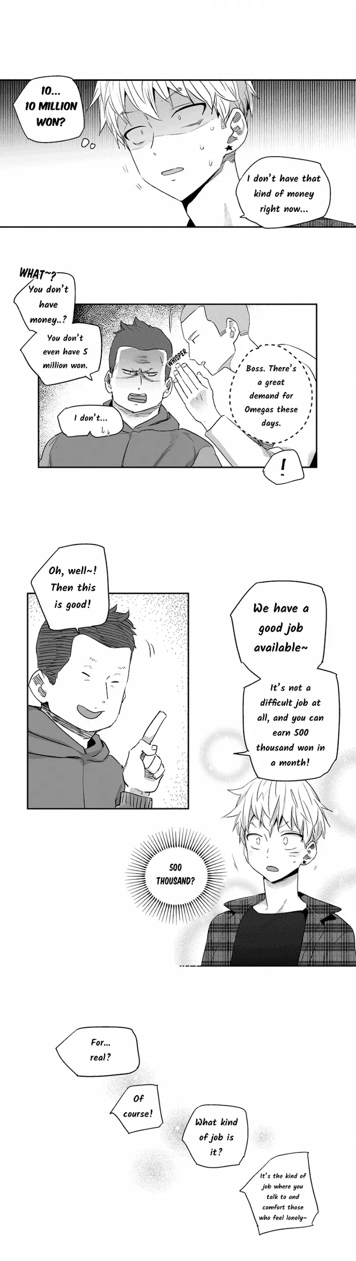 Chapter 6, page 11