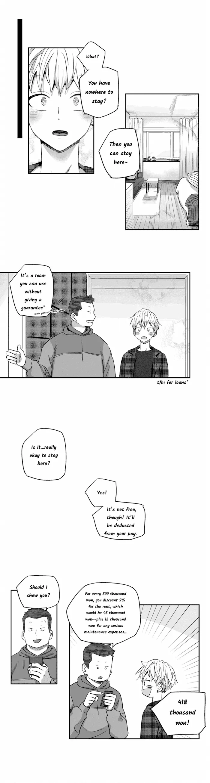 Chapter 6, page 12