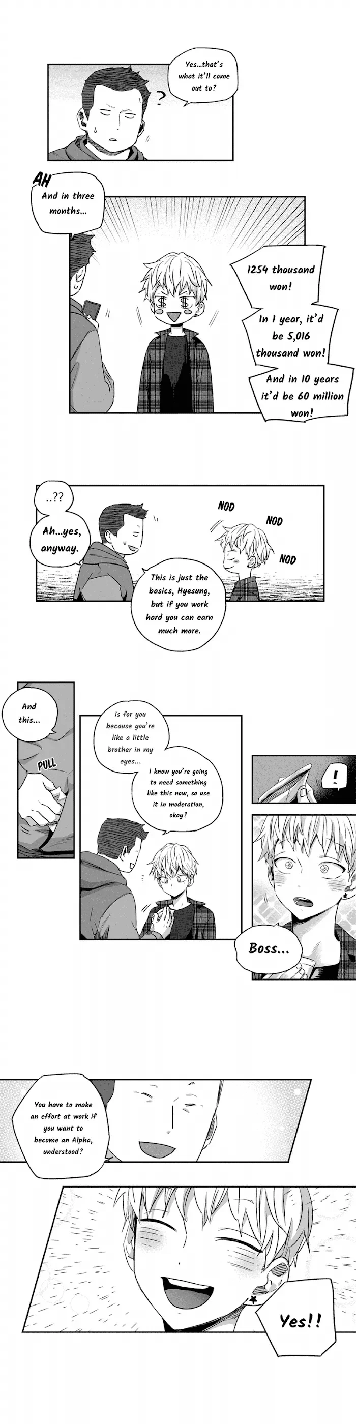 Chapter 6, page 13