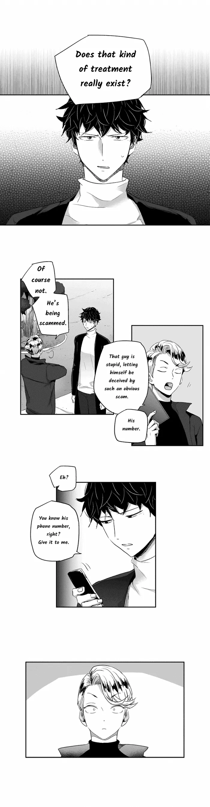 Chapter 6, page 14